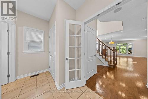 2898 FINDLAY CREEK DRIVE , Ottawa, Ontario K1T 0G6 3