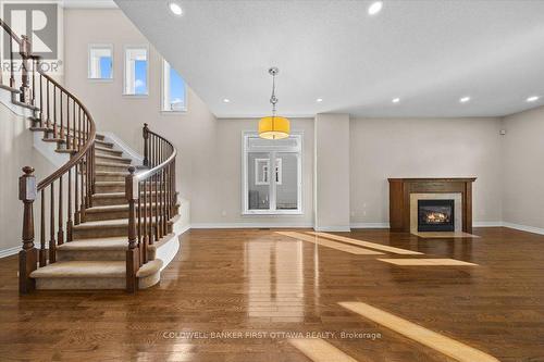 2898 FINDLAY CREEK DRIVE , Ottawa, Ontario K1T 0G6 5