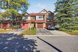12 KALBROOK STREET  Ottawa, ON K2T 1A8