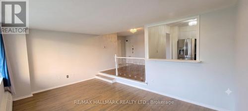 309 - 20 FOREST MANOR ROAD , Toronto, Ontario M2J 1M2 2