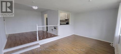 309 - 20 FOREST MANOR ROAD , Toronto, Ontario M2J 1M2 3
