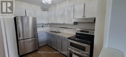 309 - 20 FOREST MANOR ROAD , Toronto, Ontario M2J 1M2 4