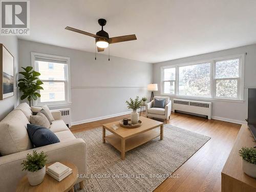 6-279 HELEN ST HELEN STREET , Kingston (Central City East), Ontario K7L 4P6