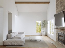 Salon - 