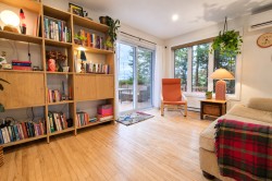 Salon - 