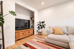 Salon - 
