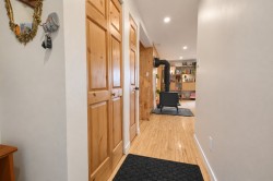 Corridor - 