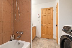 Salle de bains - 