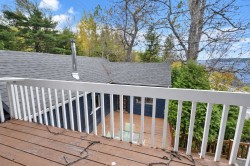 Balcon - 