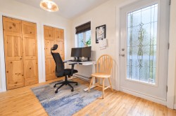 Bureau - 