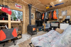 Remise - 