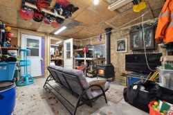 Remise - 
