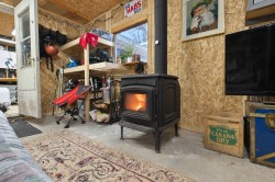 Remise - 