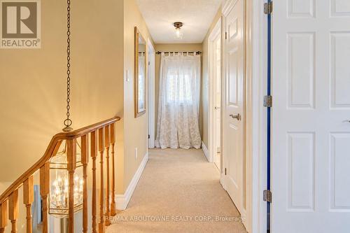 3668 Colonial Drive, Mississauga, ON 