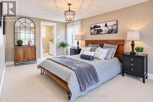 3668 Colonial Drive, Mississauga, ON 