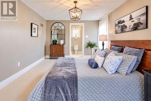3668 Colonial Drive, Mississauga, ON 