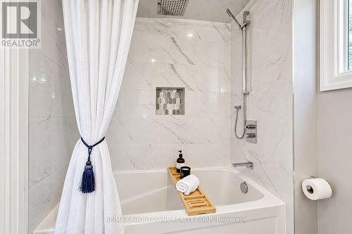 3668 Colonial Drive, Mississauga, ON 