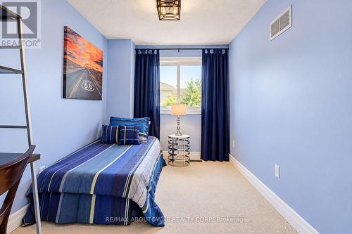 3668 Colonial Drive, Mississauga, ON 