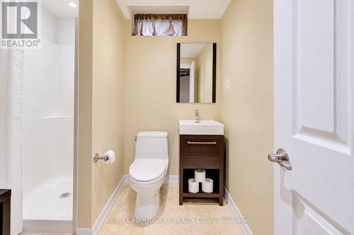 3668 Colonial Drive, Mississauga, ON 