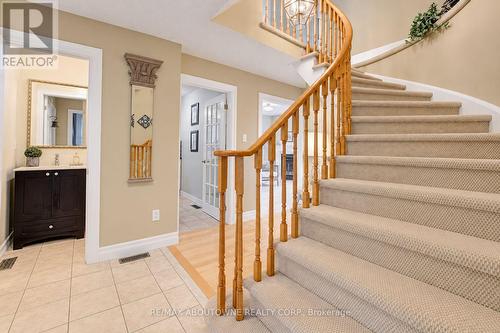 3668 Colonial Drive, Mississauga, ON 