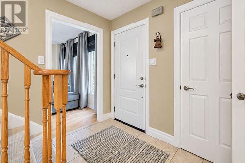3668 Colonial Drive, Mississauga, ON 