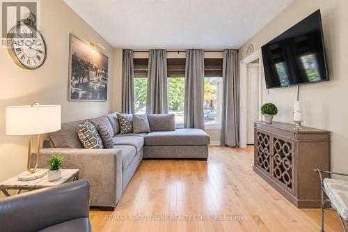 3668 Colonial Drive, Mississauga, ON 