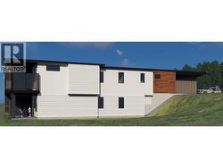 Lakeview Terrace Home Rendering - 