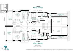 3746 Morningside Lane Unit B - 