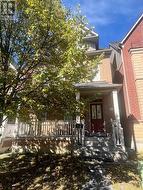 306 COOK ROAD Toronto, ON M3J 0C2