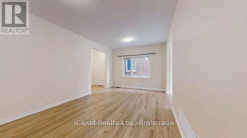 344 RIDLEY CRESCENT , Southgate, Ontario N0C 1B0 5