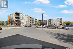 1203 5500 Mitchinson WAY  Regina, SK S4W 0N9