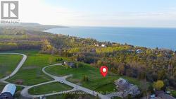 135 SCOTIA DRIVE  Meaford, ON N4L 0A7