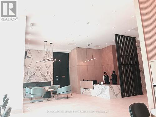 525 - 1381 LAKESHORE ROAD E , Mississauga, Ontario L5E 1G6 4