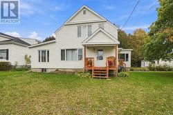 523 GASCON STREET  Hawkesbury, ON K6A 1M4
