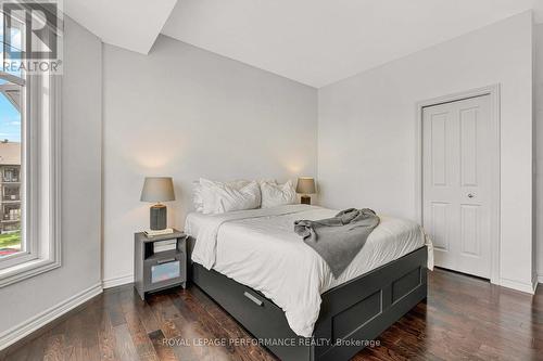 8 - 60 PRESTIGE CIRC CIRCLE , Ottawa, Ontario K4A 0Y1 3