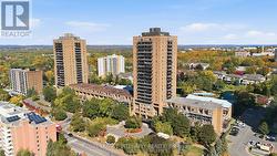 1210 - 515 ST LAURENT BOULEVARD  Ottawa, ON K1K 3X5