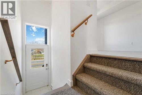 590 NORTH SERVICE Road Unit# 12 , Stoney Creek, Ontario L8E 0K5 4