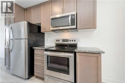 590 NORTH SERVICE Road Unit# 12 , Stoney Creek, Ontario L8E 0K5 5