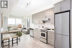 212 KING WILLIAM Street Unit# 820  Hamilton, ON L8R 0A7