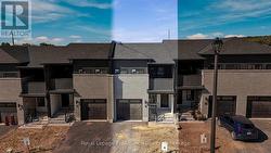 8 AMBROSIA WAY  Brighton, ON K0K 1H0