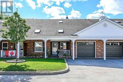 4 - 4108 LOGANBERRY COURT  Lincoln, ON L0R 2C0