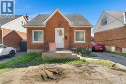 259 WEST Street  Brantford, ON N3R 3V4