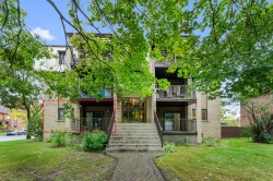 2-13607 Rue Forsyth Montréal (Rivière-Des-Prairies/Pointe-Aux-Trembles), QC H1A 3W6