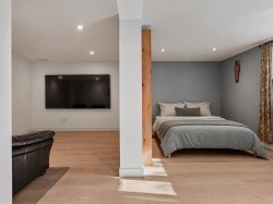 Loft - 