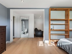 Loft - 