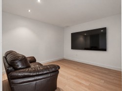 Loft - 
