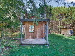 Rangement - 