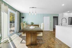 Dining Room - 