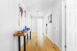 Passageway - 