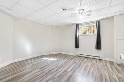Bedroom - 